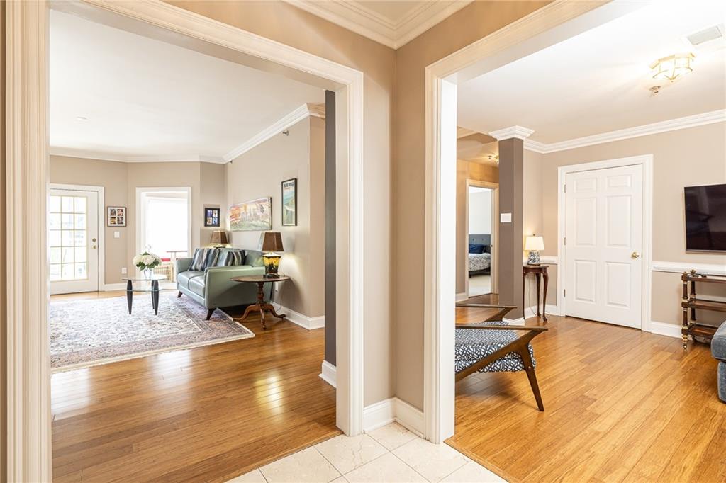 211 Colonial Homes Drive NW Unit 2508