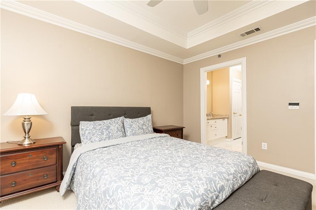 211 Colonial Homes Drive NW Unit 2508