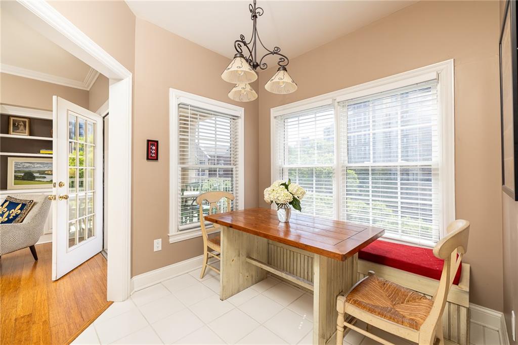 211 Colonial Homes Drive NW Unit 2508