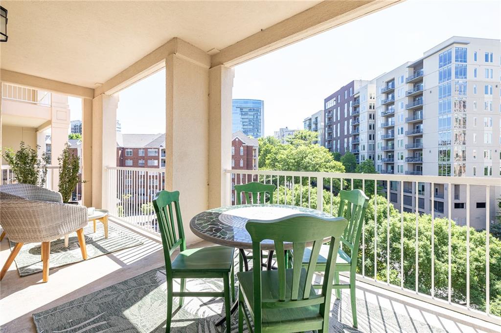 211 Colonial Homes Drive NW Unit 2508