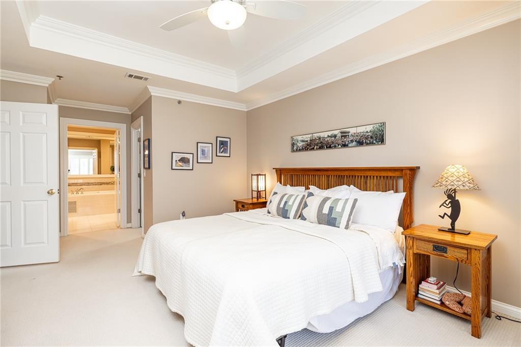 211 Colonial Homes Drive NW Unit 2508