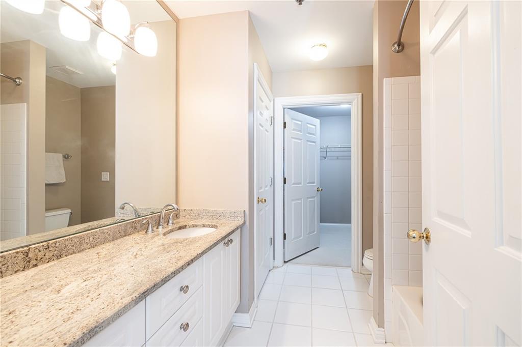 211 Colonial Homes Drive NW Unit 2508