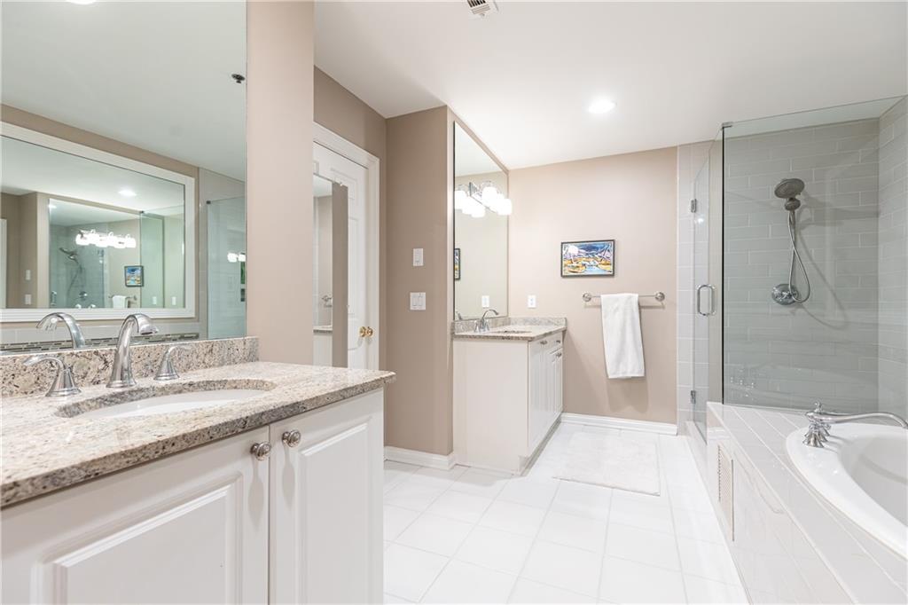 211 Colonial Homes Drive NW Unit 2508