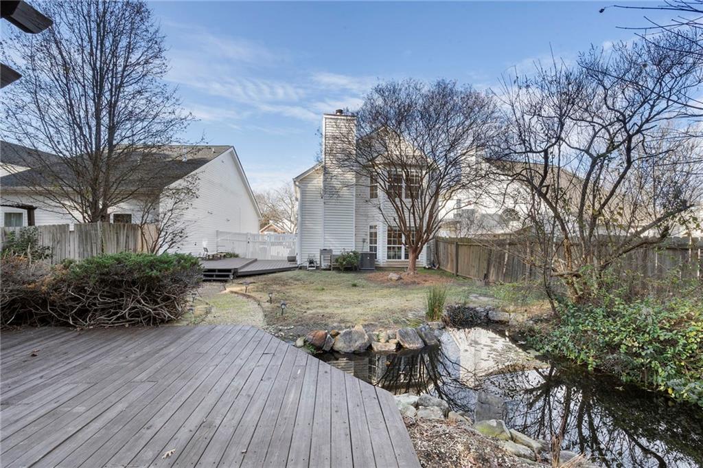 3572 Avensong Village Circle