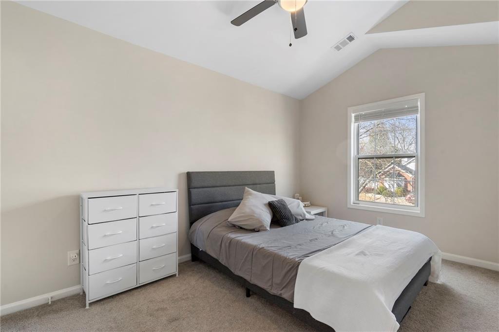 3572 Avensong Village Circle