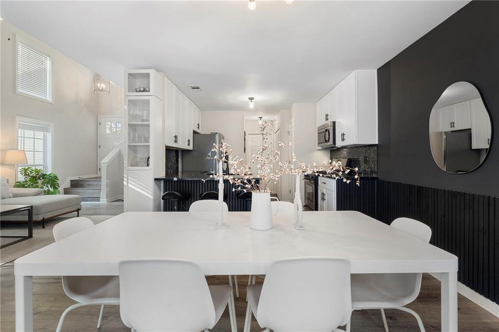 3572 Avensong Village Circle