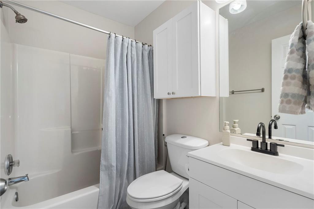 3572 Avensong Village Circle