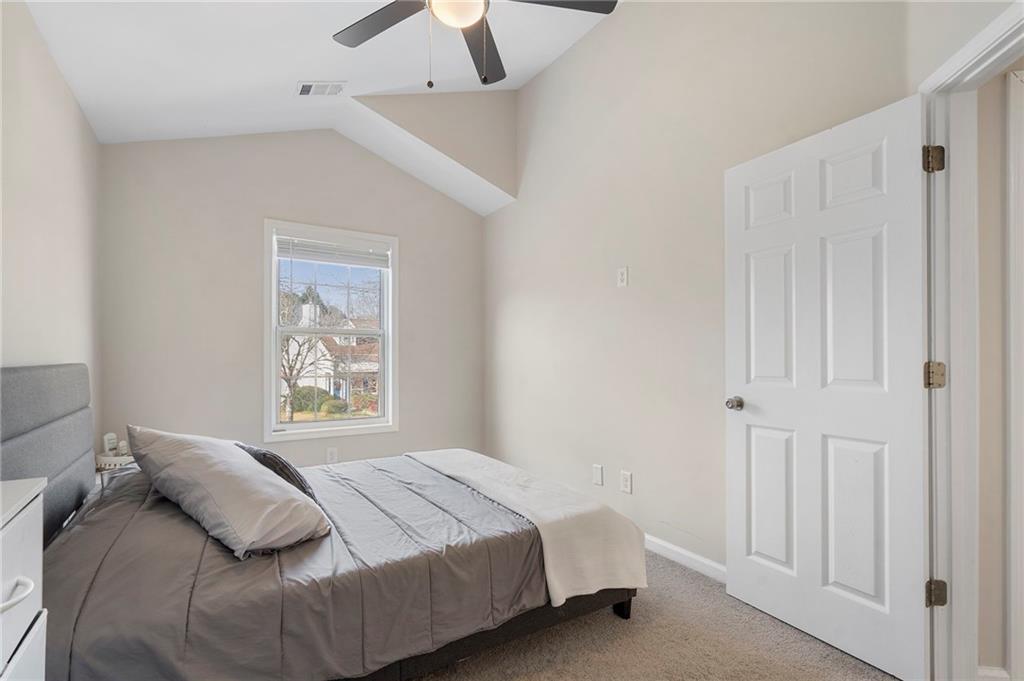 3572 Avensong Village Circle