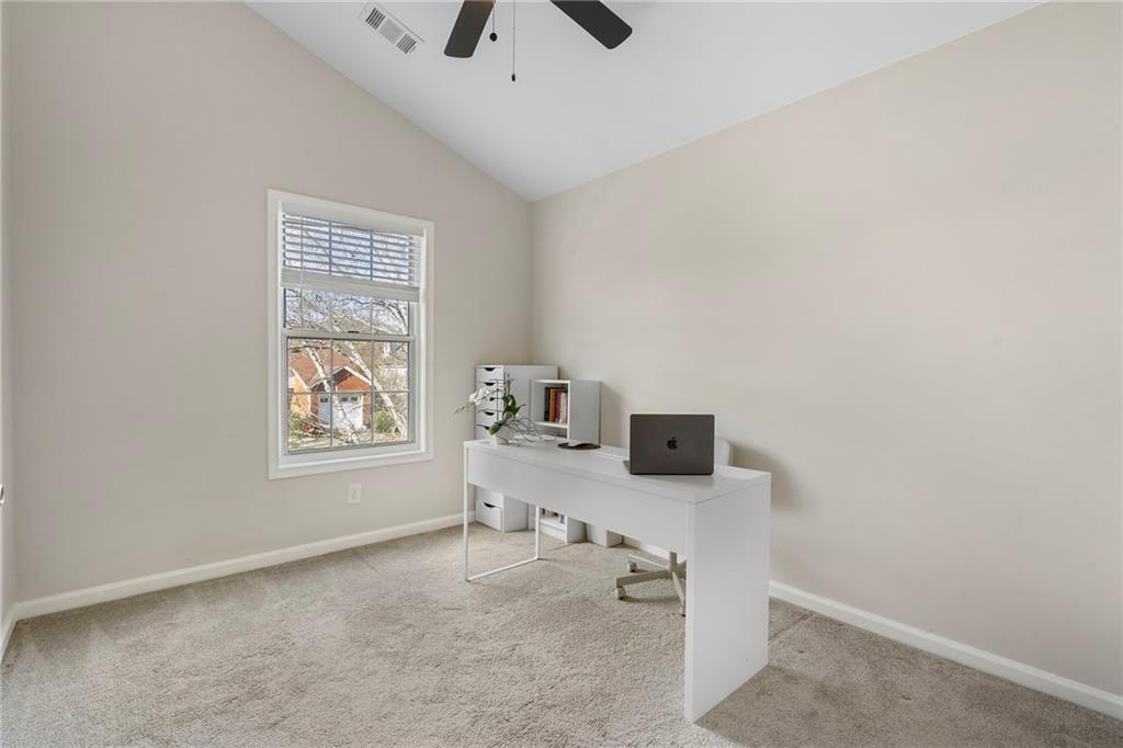 3572 Avensong Village Circle