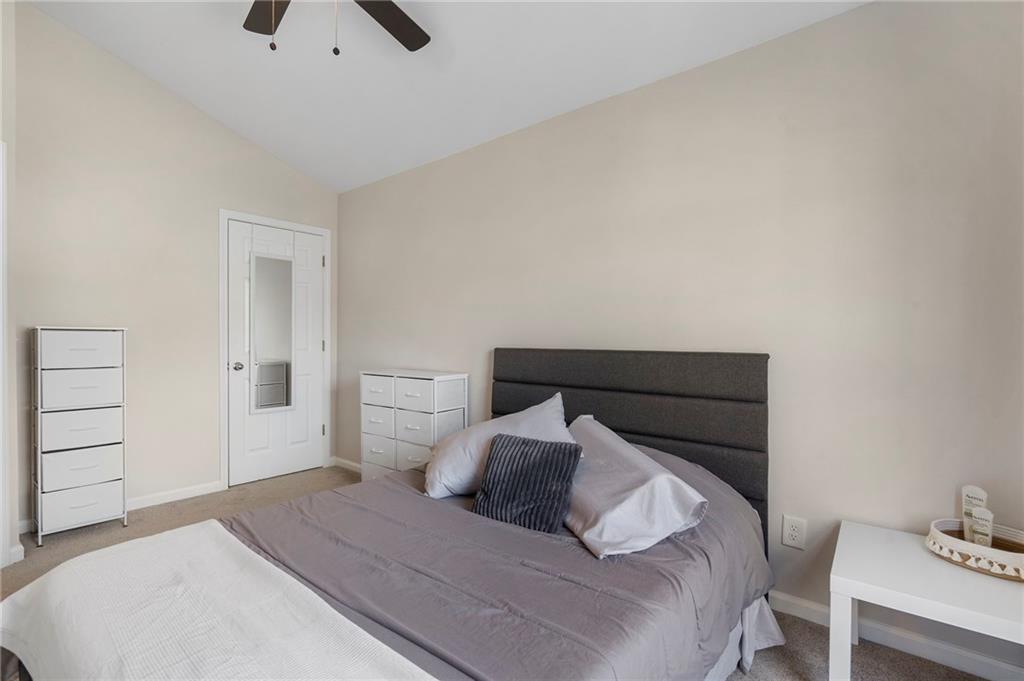 3572 Avensong Village Circle