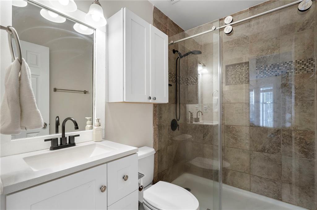 3572 Avensong Village Circle