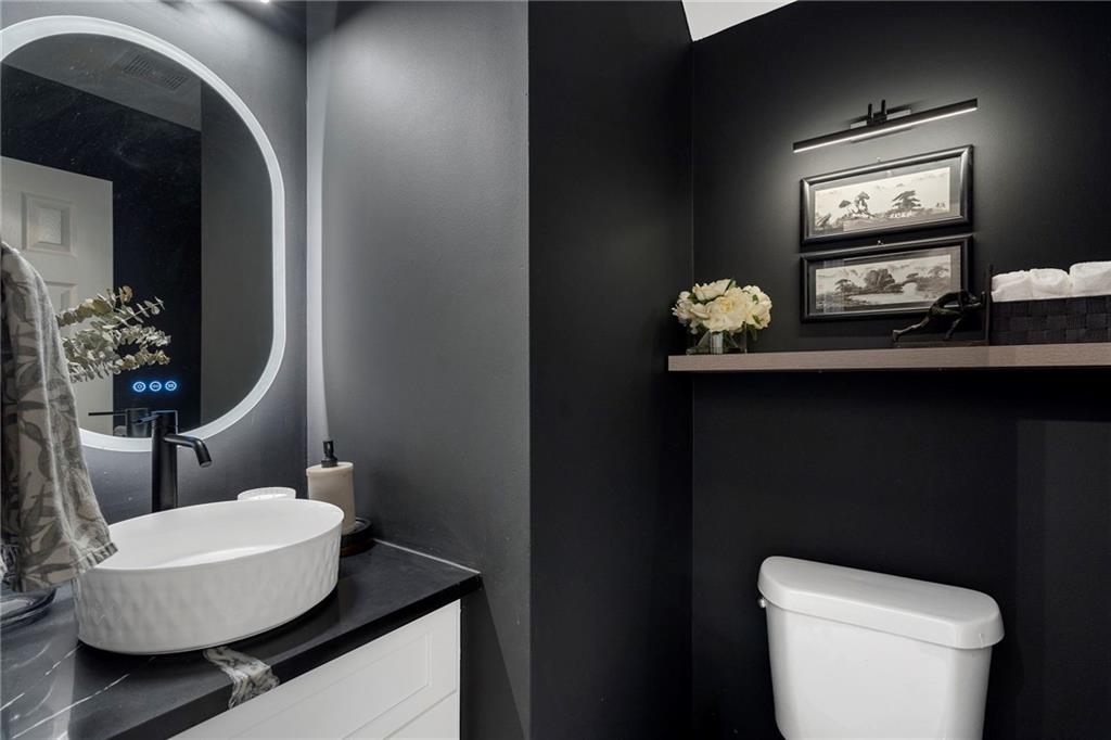 3572 Avensong Village Circle