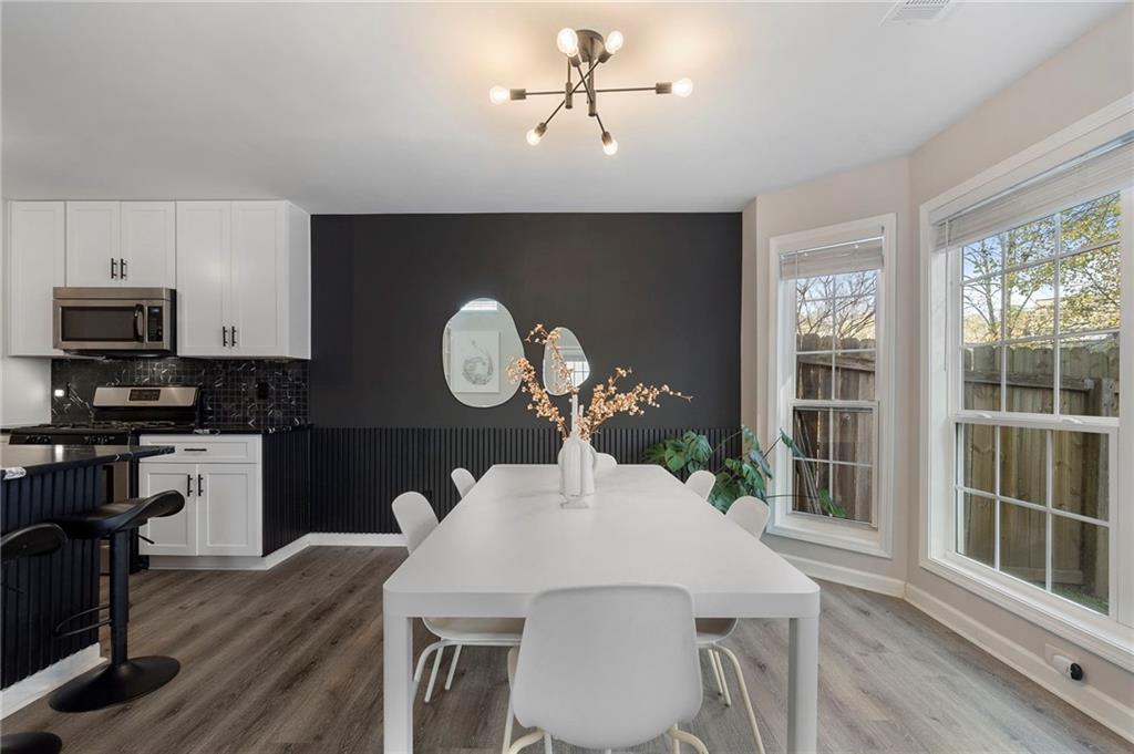 3572 Avensong Village Circle