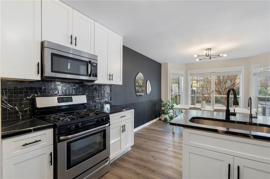 3572 Avensong Village Circle