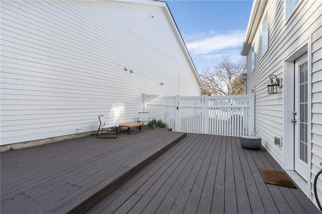 3572 Avensong Village Circle