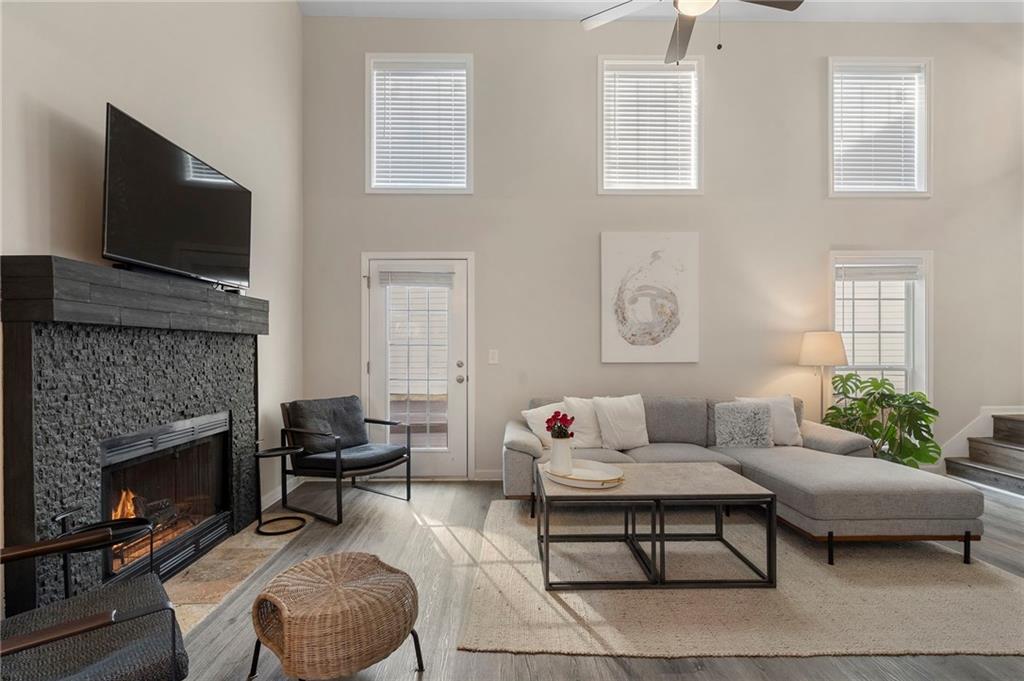 3572 Avensong Village Circle