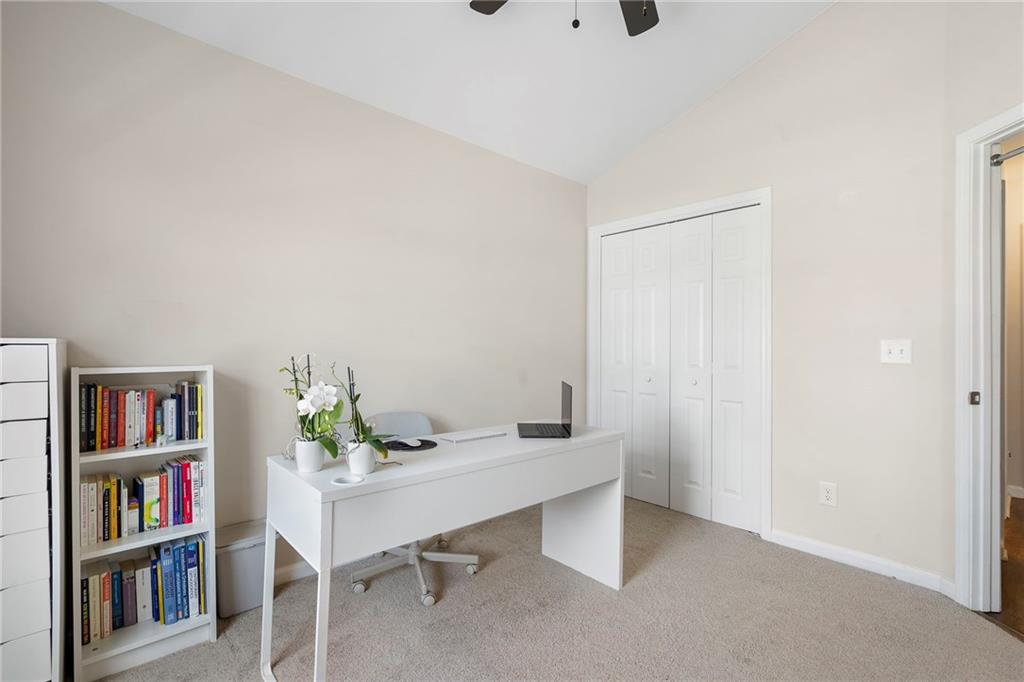 3572 Avensong Village Circle