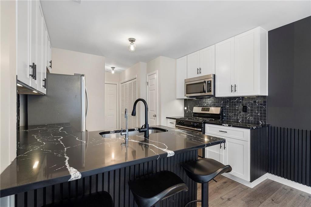 3572 Avensong Village Circle