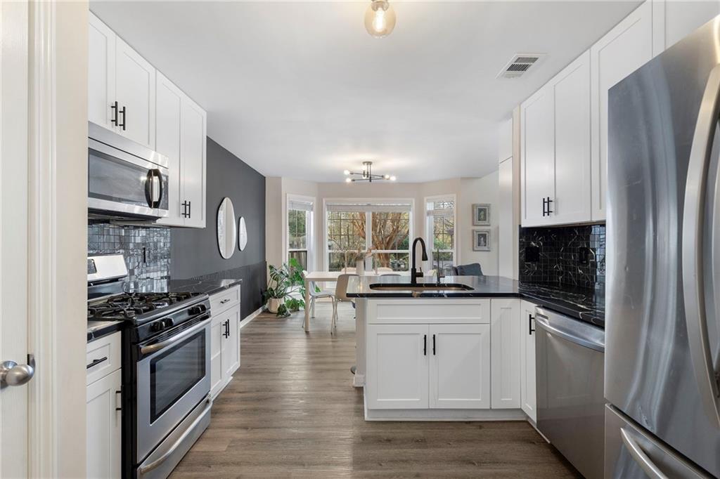 3572 Avensong Village Circle