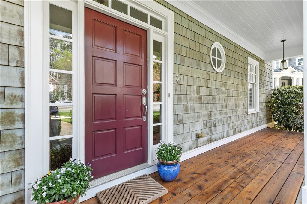 200 Quincy Lane