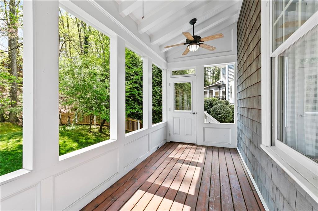 200 Quincy Lane