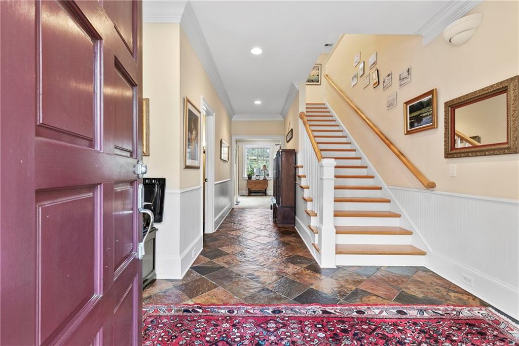 200 Quincy Lane