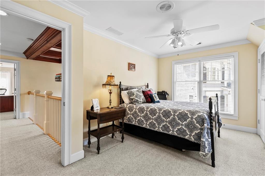200 Quincy Lane