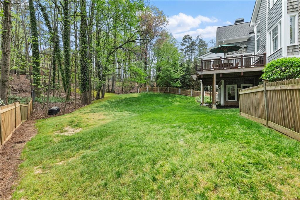 200 Quincy Lane