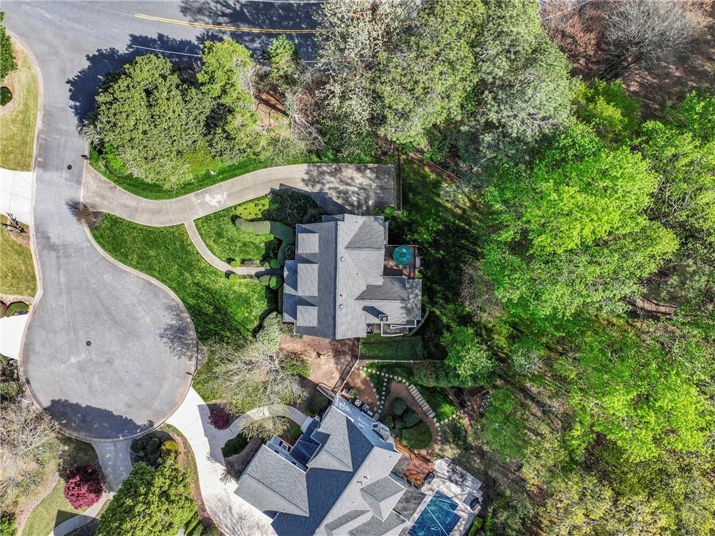 200 Quincy Lane