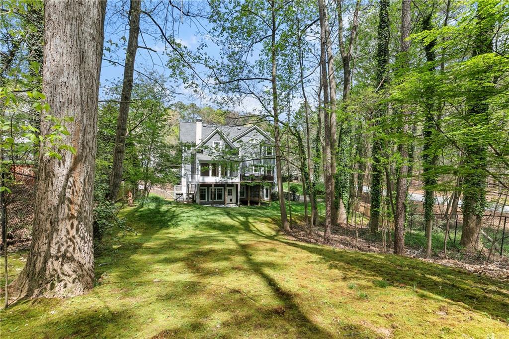 200 Quincy Lane