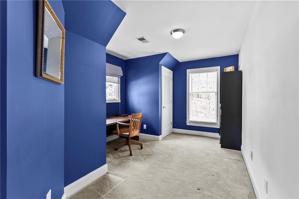 200 Quincy Lane