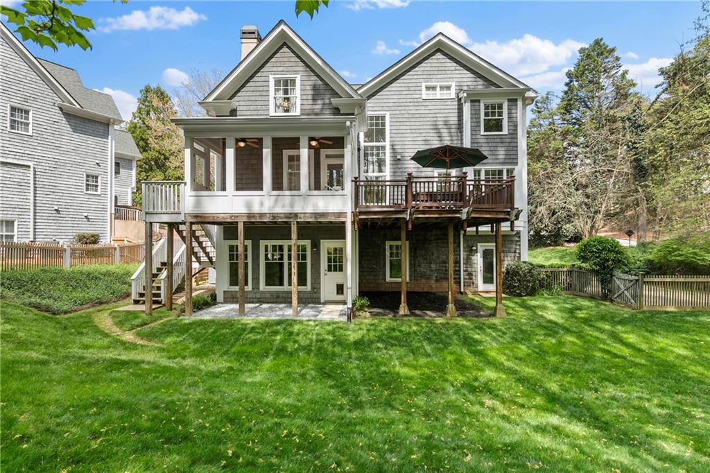 200 Quincy Lane
