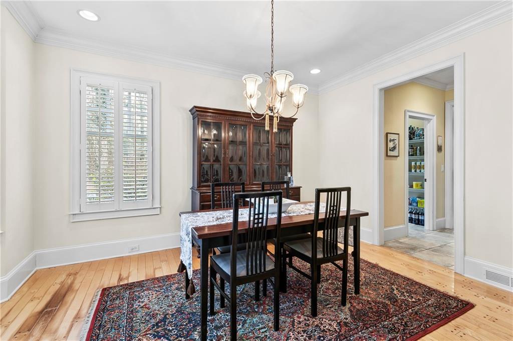 200 Quincy Lane