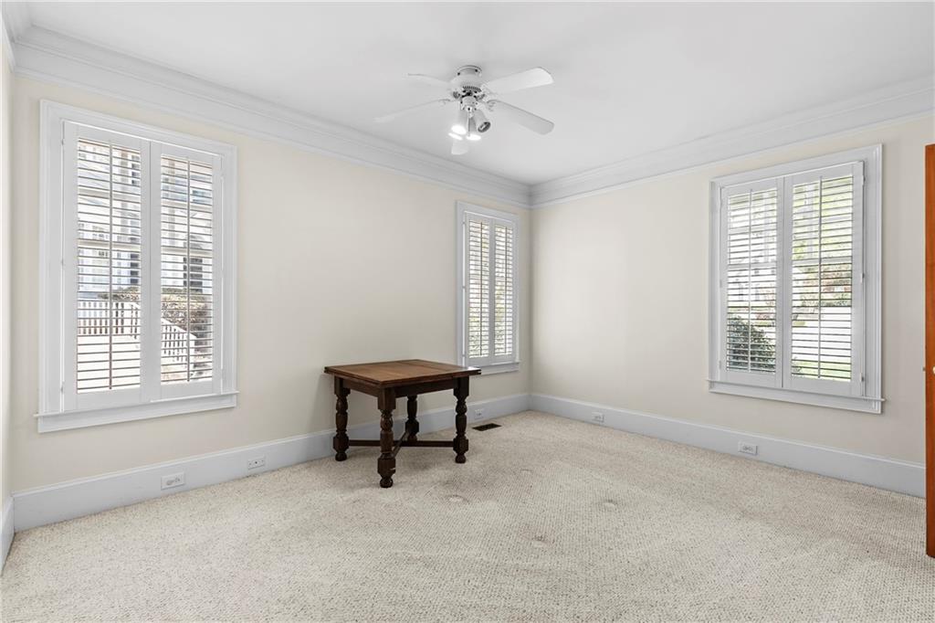 200 Quincy Lane