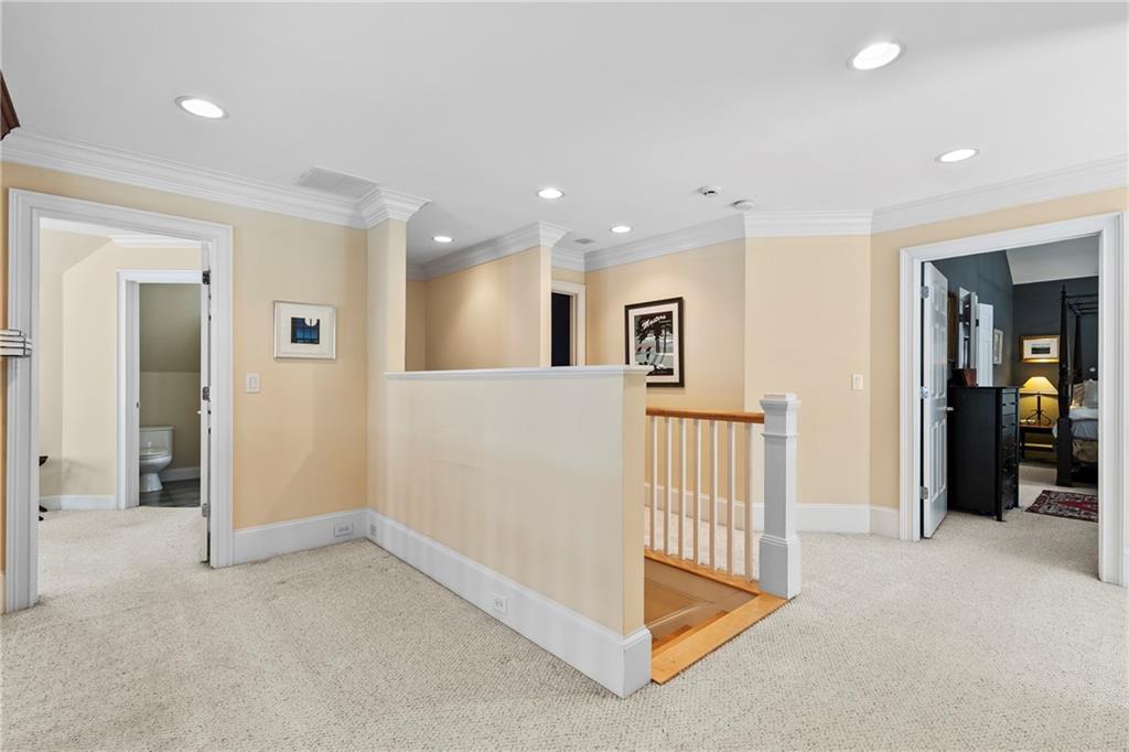 200 Quincy Lane