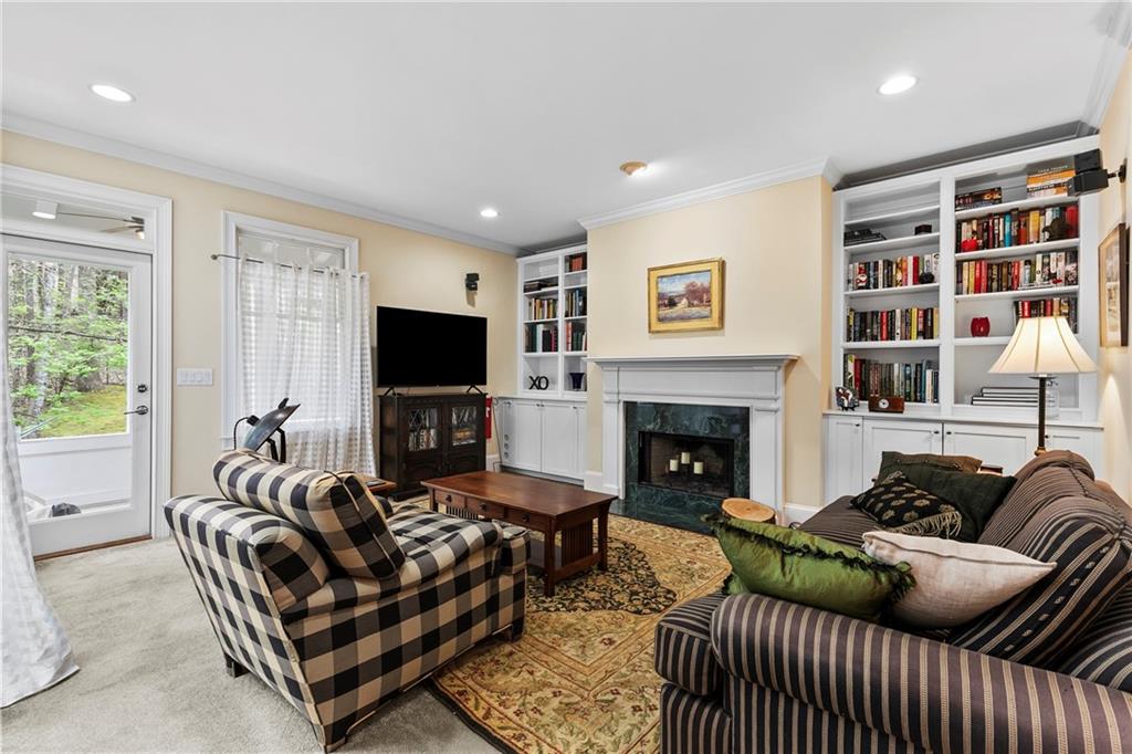 200 Quincy Lane