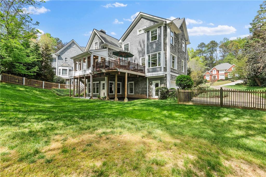 200 Quincy Lane