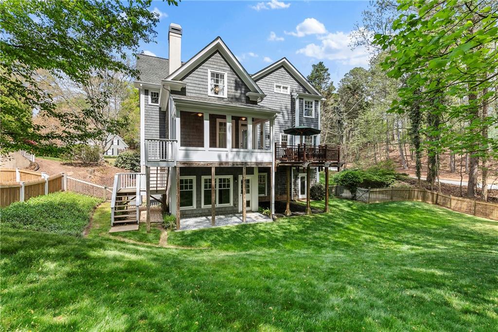 200 Quincy Lane