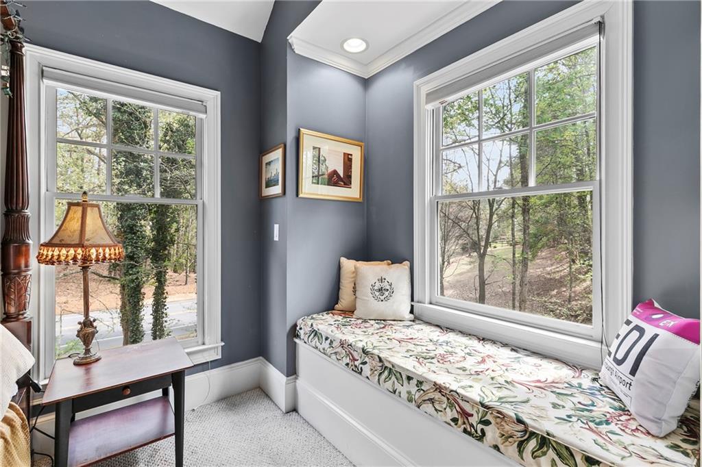 200 Quincy Lane