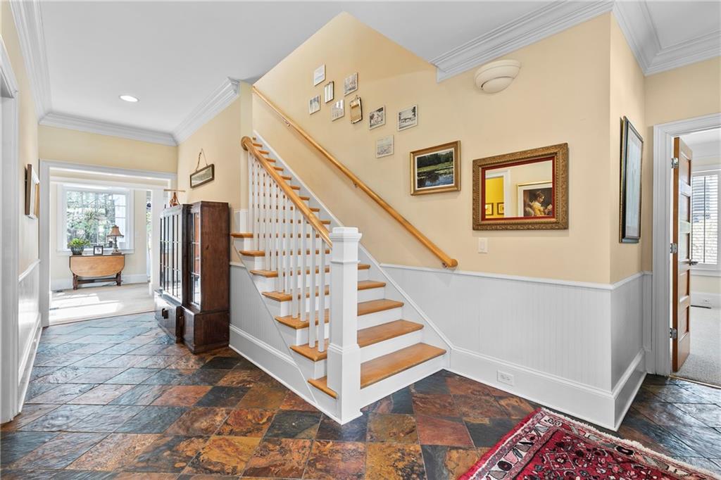 200 Quincy Lane