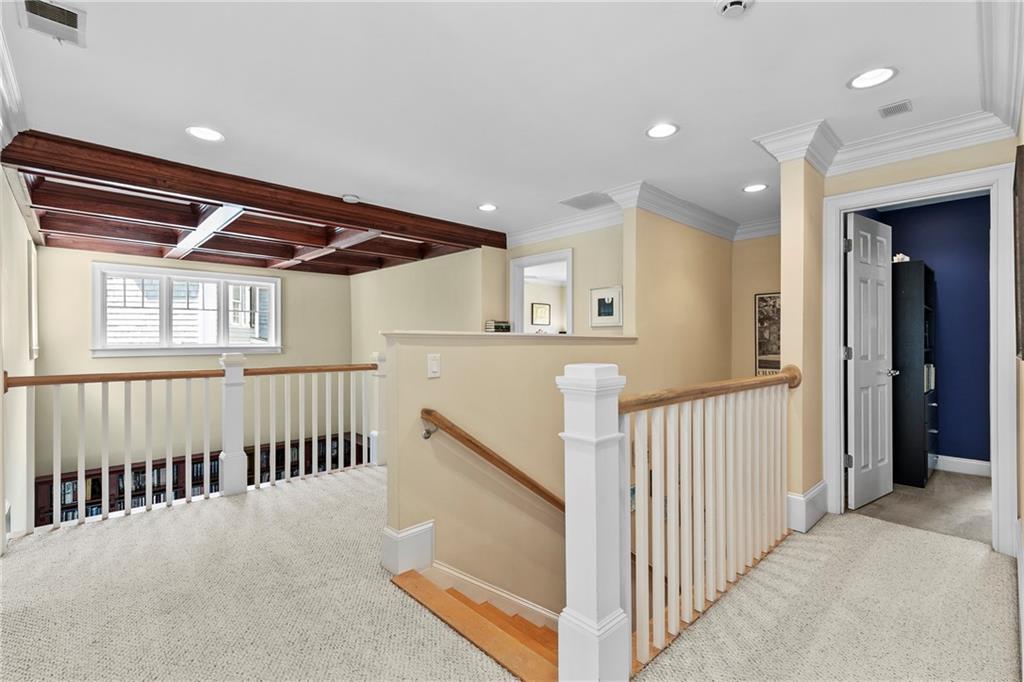 200 Quincy Lane
