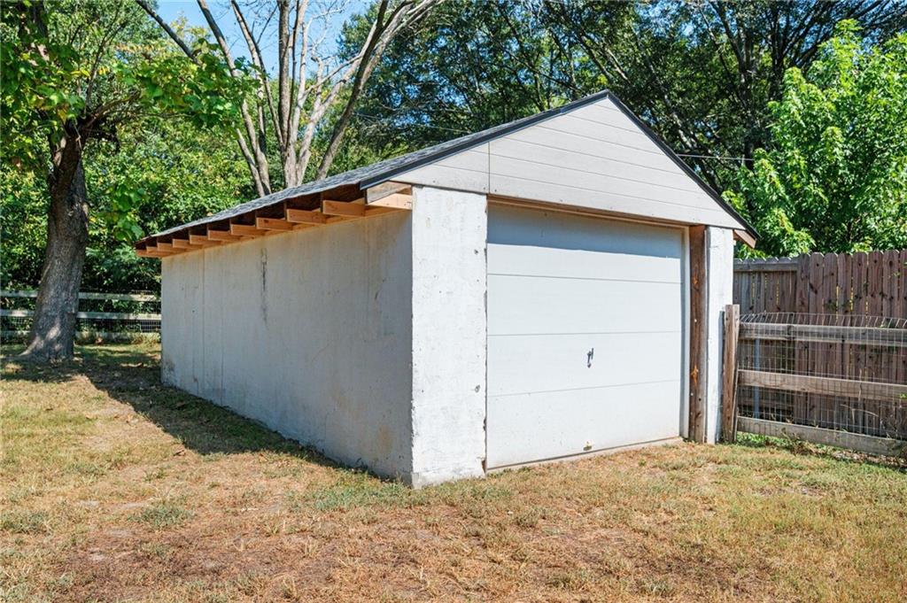 753 Taylor Drive SE