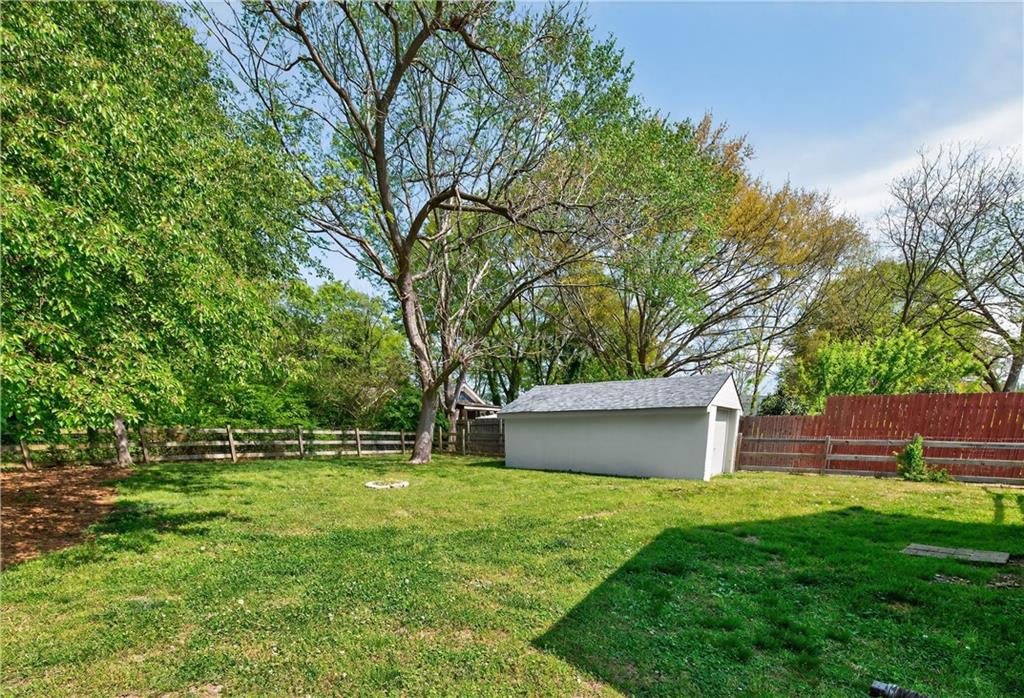 753 Taylor Drive SE