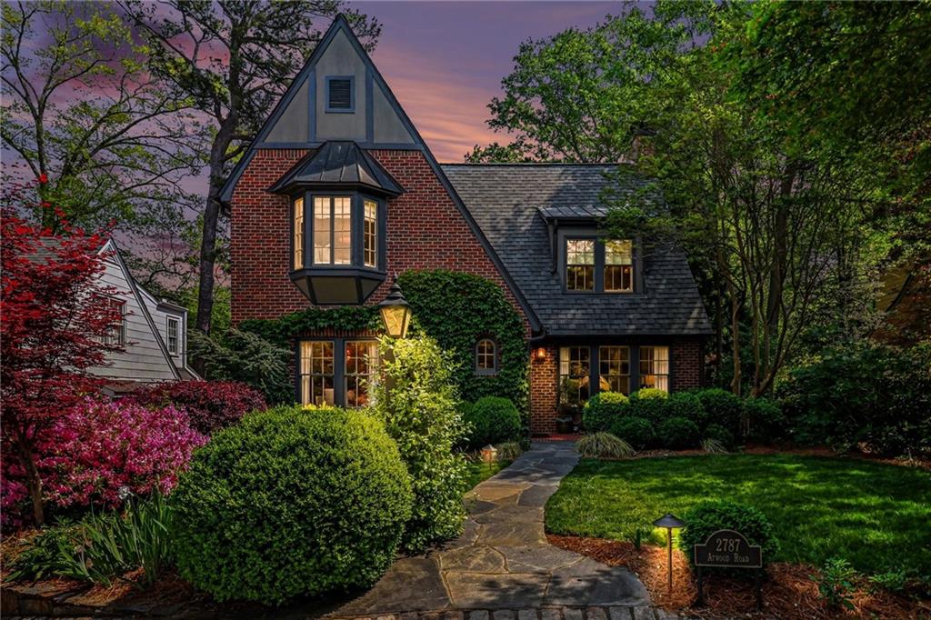 2787 Atwood Road NE