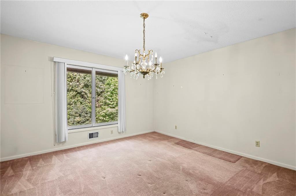 675 Weatherly lane Lane