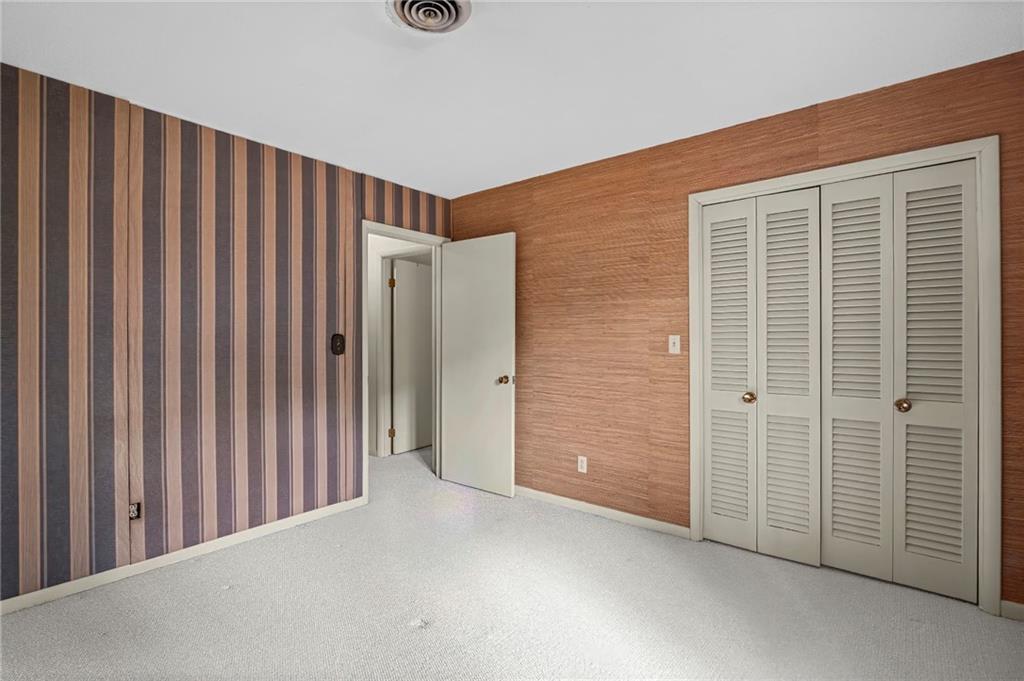 675 Weatherly lane Lane