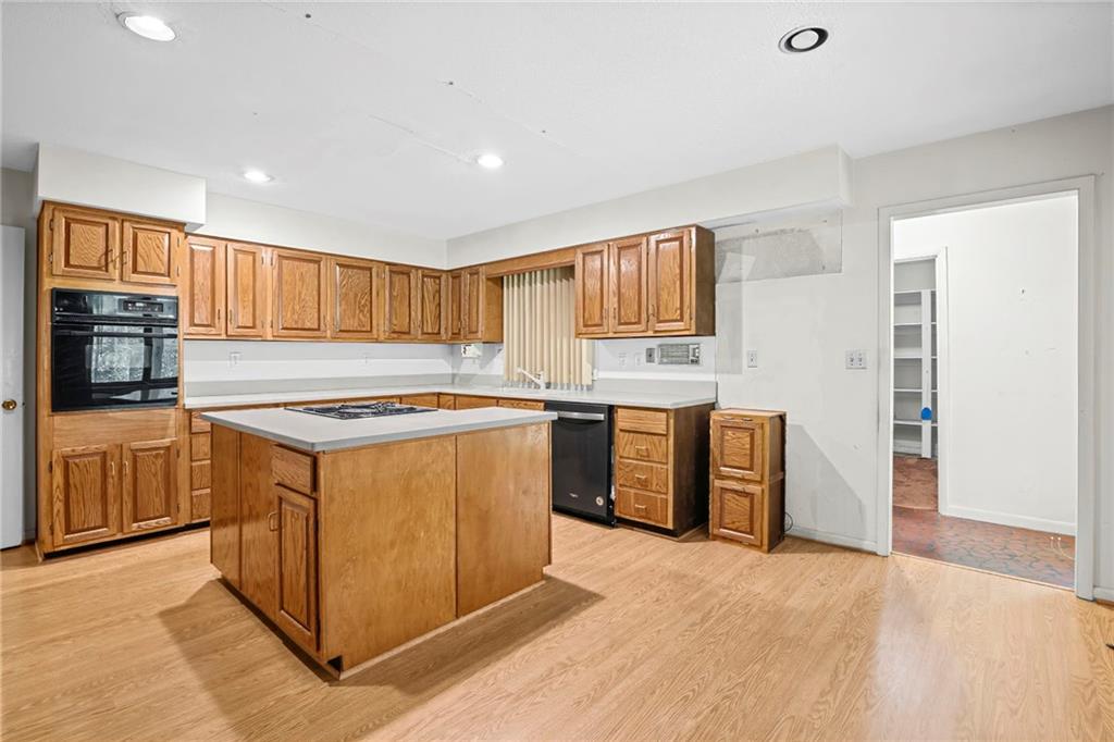 675 Weatherly lane Lane