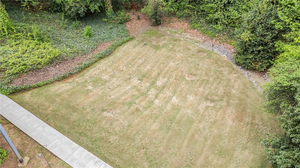 675 Weatherly lane Lane