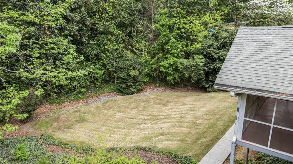 675 Weatherly lane Lane