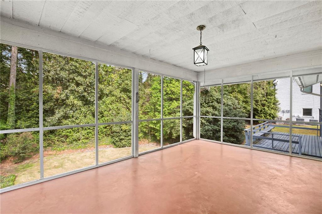 675 Weatherly lane Lane